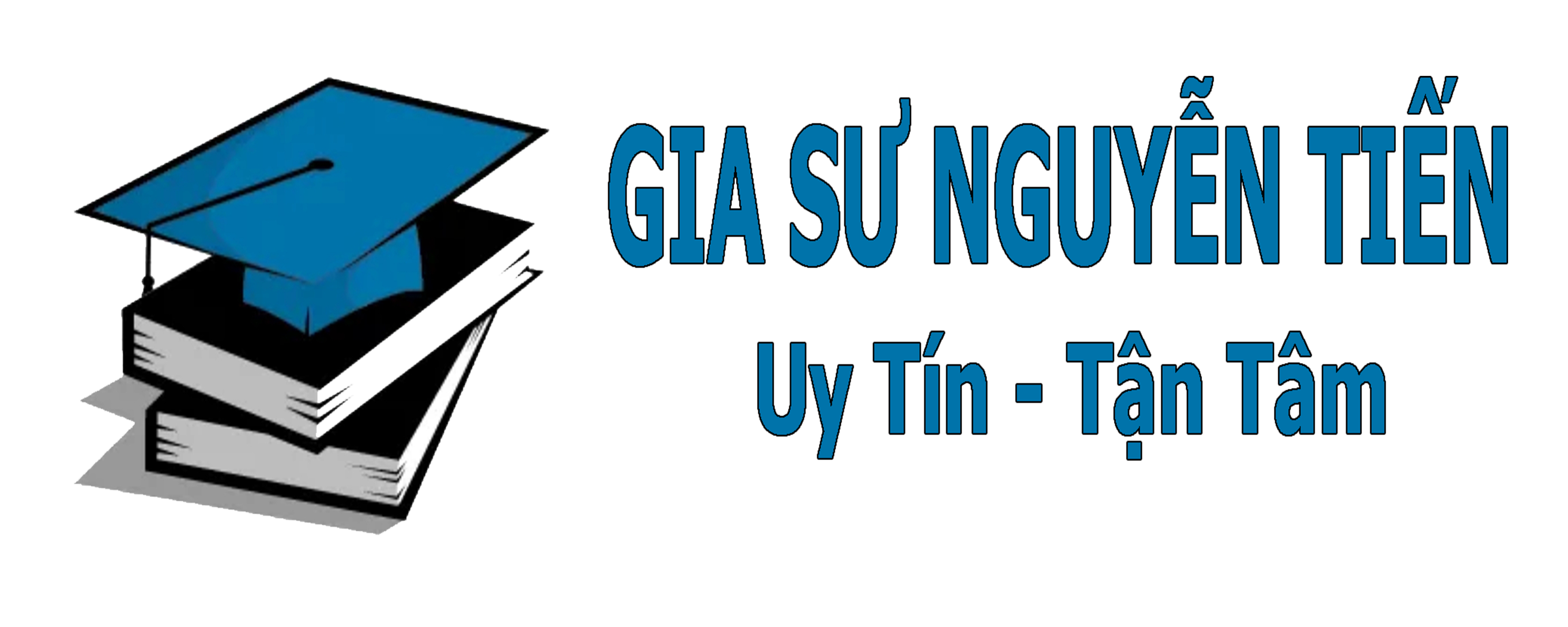 Gia sư Nguyễn Tiến